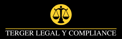 TERGER LEGAL Y COMPLIANCE